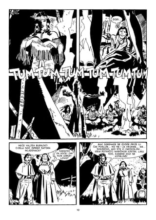 Magicni Vjetar Knjiga 29.pdf