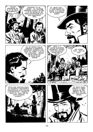 Magicni Vjetar Knjiga 29.pdf