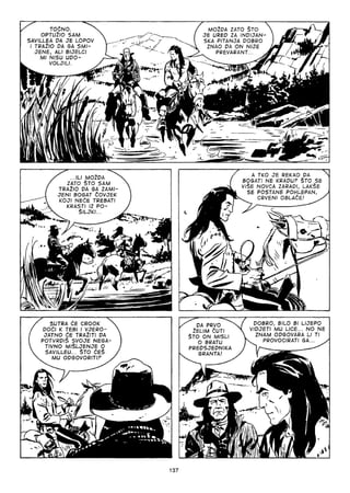 Magicni Vjetar Knjiga 29.pdf