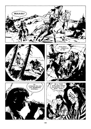 Magicni Vjetar Knjiga 29.pdf