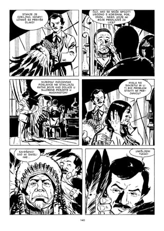 Magicni Vjetar Knjiga 29.pdf