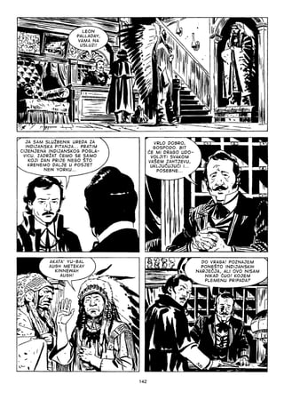 Magicni Vjetar Knjiga 29.pdf