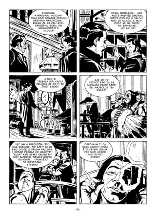 Magicni Vjetar Knjiga 29.pdf