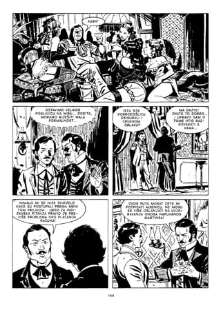 Magicni Vjetar Knjiga 29.pdf