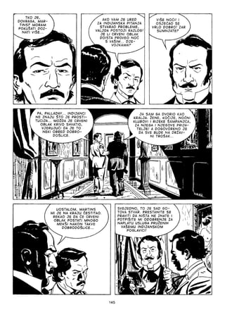 Magicni Vjetar Knjiga 29.pdf