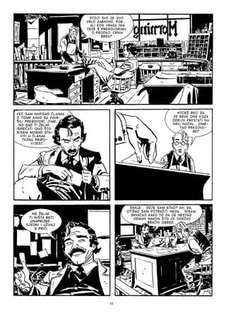 Magicni Vjetar Knjiga 29.pdf