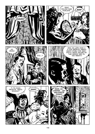 Magicni Vjetar Knjiga 29.pdf