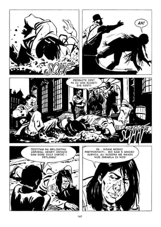 Magicni Vjetar Knjiga 29.pdf