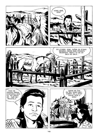 Magicni Vjetar Knjiga 29.pdf