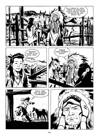 Magicni Vjetar Knjiga 29.pdf