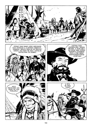 Magicni Vjetar Knjiga 29.pdf