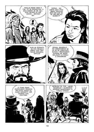 Magicni Vjetar Knjiga 29.pdf