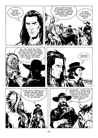 Magicni Vjetar Knjiga 29.pdf