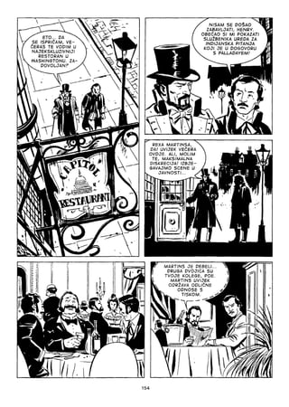 Magicni Vjetar Knjiga 29.pdf