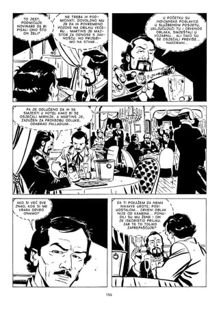 Magicni Vjetar Knjiga 29.pdf