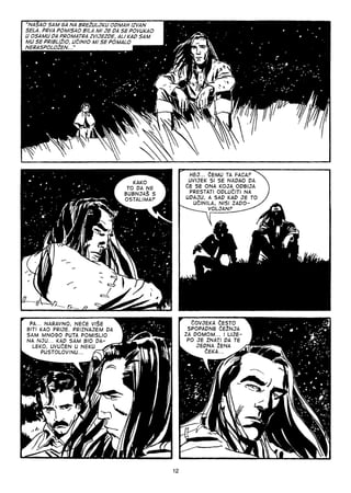 Magicni Vjetar Knjiga 29.pdf