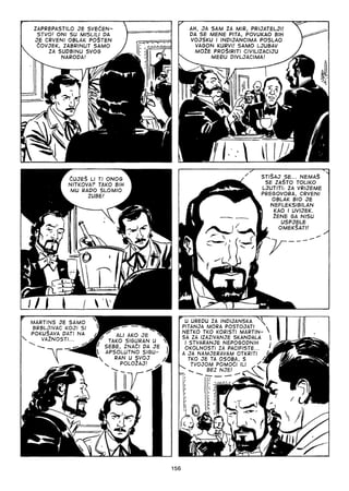 Magicni Vjetar Knjiga 29.pdf