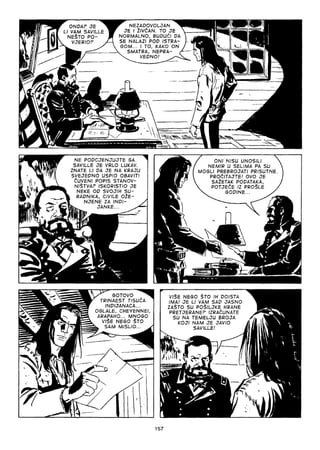 Magicni Vjetar Knjiga 29.pdf