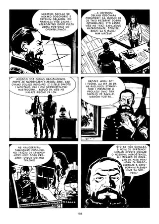 Magicni Vjetar Knjiga 29.pdf