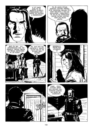 Magicni Vjetar Knjiga 29.pdf