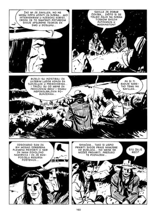 Magicni Vjetar Knjiga 29.pdf