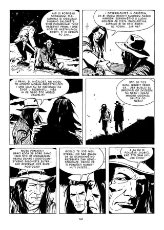 Magicni Vjetar Knjiga 29.pdf