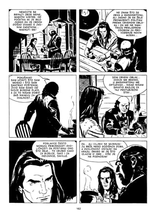 Magicni Vjetar Knjiga 29.pdf