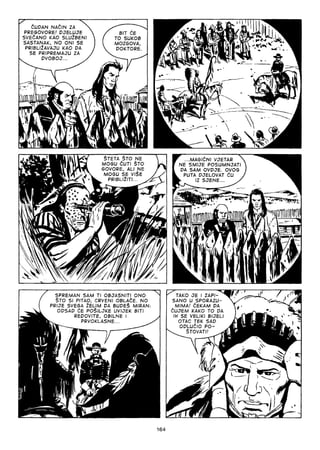 Magicni Vjetar Knjiga 29.pdf