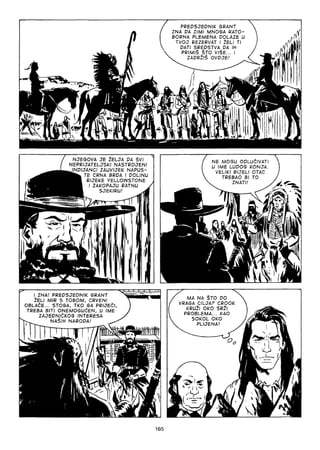 Magicni Vjetar Knjiga 29.pdf