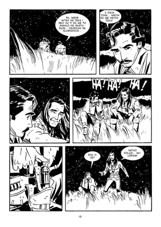 Magicni Vjetar Knjiga 29.pdf