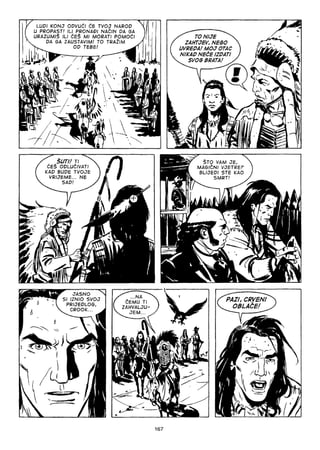 Magicni Vjetar Knjiga 29.pdf