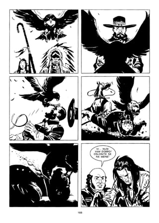 Magicni Vjetar Knjiga 29.pdf