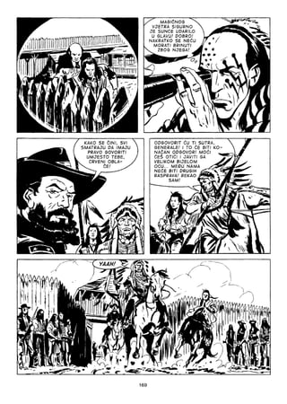 Magicni Vjetar Knjiga 29.pdf