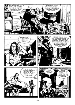 Magicni Vjetar Knjiga 29.pdf