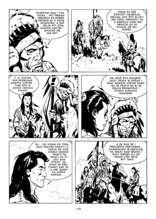 Magicni Vjetar Knjiga 29.pdf