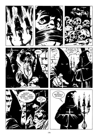 Magicni Vjetar Knjiga 29.pdf