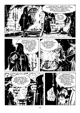 Magicni Vjetar Knjiga 29.pdf