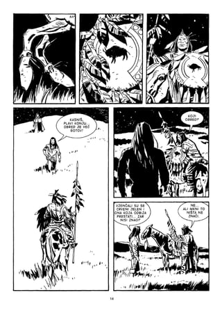 Magicni Vjetar Knjiga 29.pdf