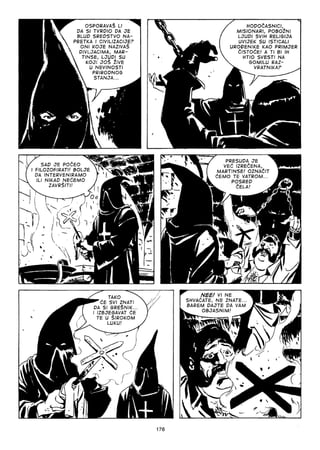 Magicni Vjetar Knjiga 29.pdf