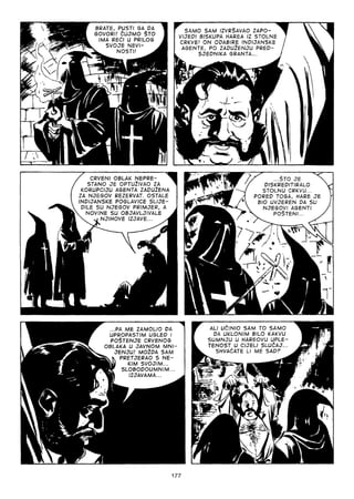 Magicni Vjetar Knjiga 29.pdf