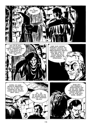 Magicni Vjetar Knjiga 29.pdf