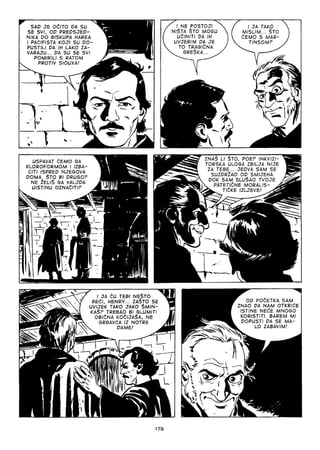 Magicni Vjetar Knjiga 29.pdf