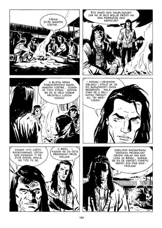 Magicni Vjetar Knjiga 29.pdf