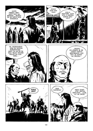 Magicni Vjetar Knjiga 29.pdf