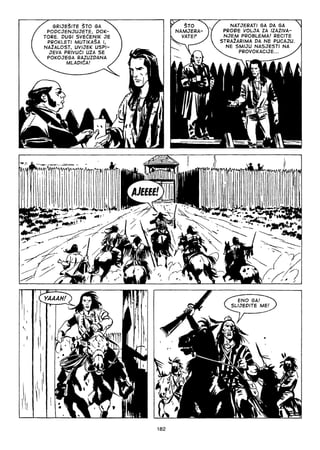 Magicni Vjetar Knjiga 29.pdf