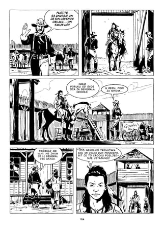 Magicni Vjetar Knjiga 29.pdf