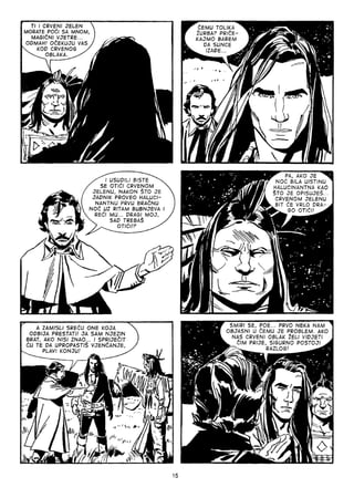 Magicni Vjetar Knjiga 29.pdf