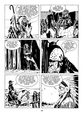 Magicni Vjetar Knjiga 29.pdf