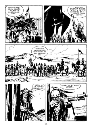 Magicni Vjetar Knjiga 29.pdf