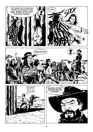 Magicni Vjetar Knjiga 29.pdf